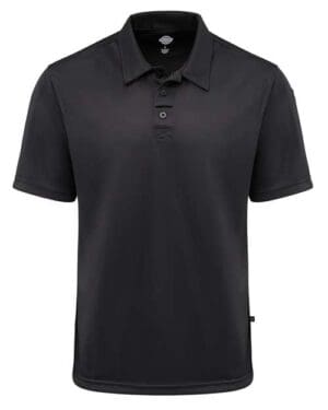 Men's Tactical Polo