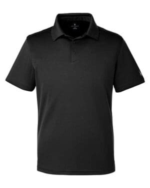 Men's Freestyle Polo