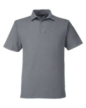 Men's Spyre Polo