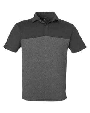 Men's Spyre Flex Colorblock Polo
