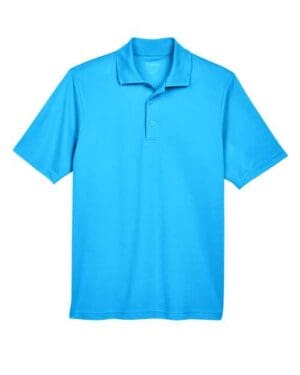 Men's Origin Performance Piqué Polo