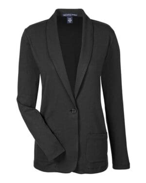 Women's Perfect Fit™ Shawl Collar Cardigan