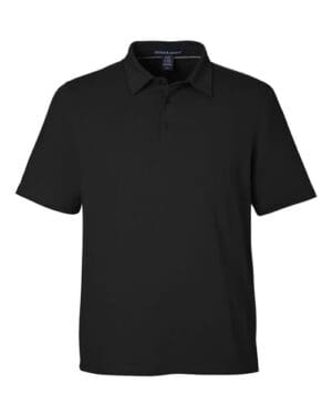 Men's Raleigh Stretch Polo