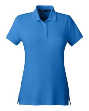Women's New Classics® Performance Polo