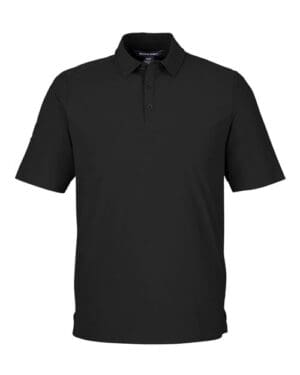Men's CrownLux Performance® Windsor Welded Polo