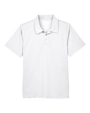 Men's Command Snag Protection Polo