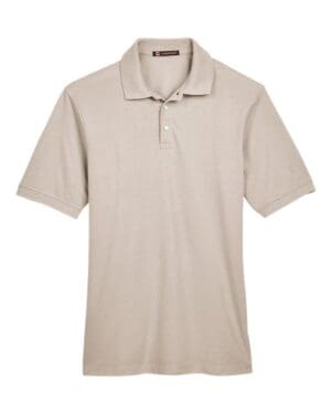Men's Easy Blend™ Polo