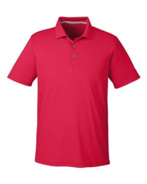 Men's Gamer Golf Polo