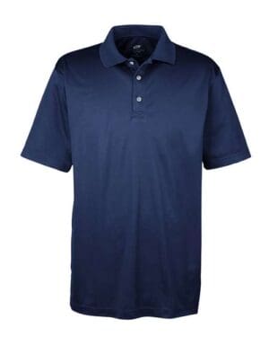 Men's Cool & Dry Sport Polo
