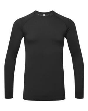 Men's Unstoppable Fresh Long Sleeve Underscrub Base Layer