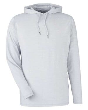 Men's Cloudspun Grylbl Hooded Pullover