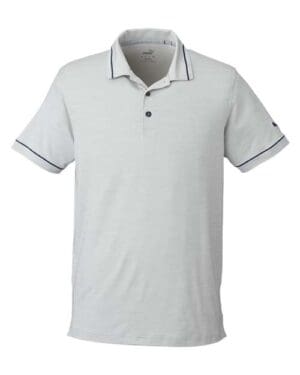 Men's Cloudspun Monarch Polo
