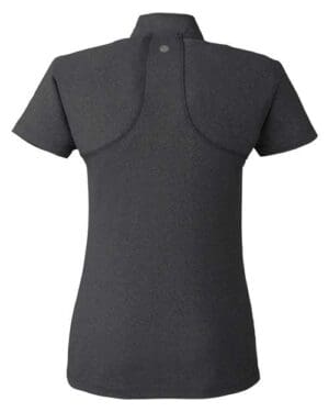 Women's Quinn Polo