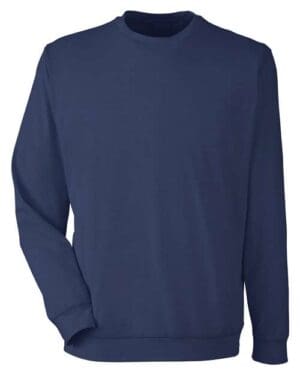 Men's Cloudspun Crewneck Sweatshirt