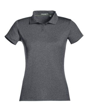 Women's Air Lightweight Polo