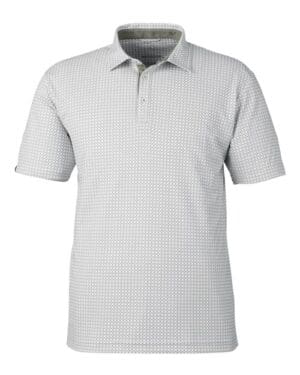 Men's Tanner Polo
