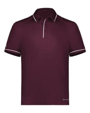 Men's CoolCore® Polo