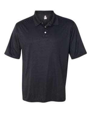 Men's Cool DRI® Polo