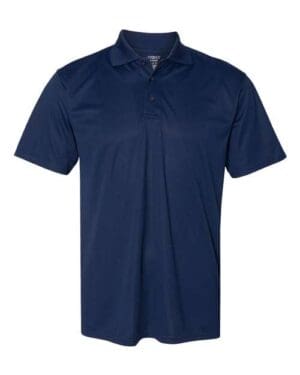Men's Dri-Power® Performance Polo