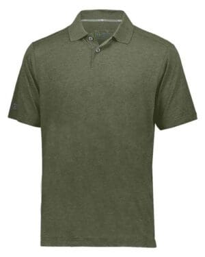 Men's Repreve® Eco Polo