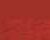 Red/ Red Tonal Blend
