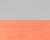 Grey Two Heather/ Hi-Res Coral Heather