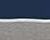 Collegiate Navy/ Grey Two/ Grey Five Melange