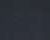 Solid Black