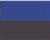Royal/ Graphite