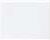 Solid White