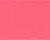 Bright Pink