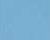 Carolina Blue