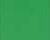 Kelly Green