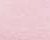 Pale Pink