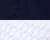 Navy/ White