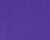 Sport Purple