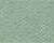 Sage Green Heather