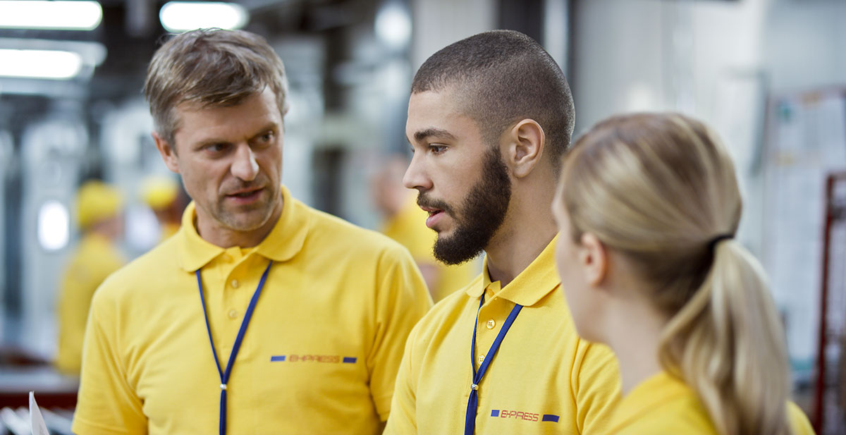 embroidered polo shirts business guide